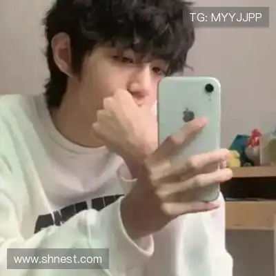 杜蒙茉